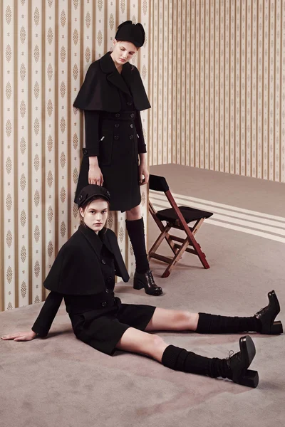 Look 15